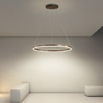 Lighting Ceiling Lights Pendant Lighting_Tli00187