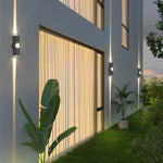 Outdoor Wall Washer Lights Li002429