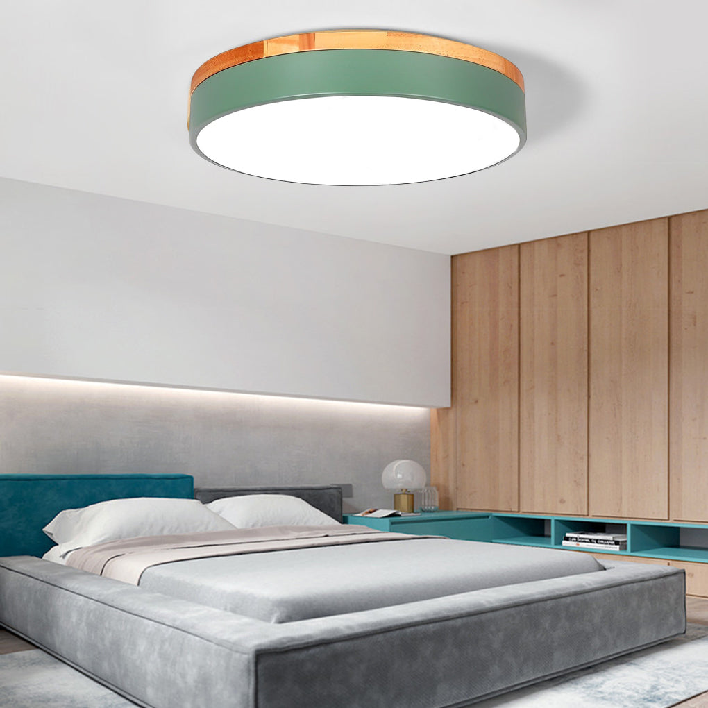 Lighting Ceiling Lights Flush Mount Lighting_4Wqar