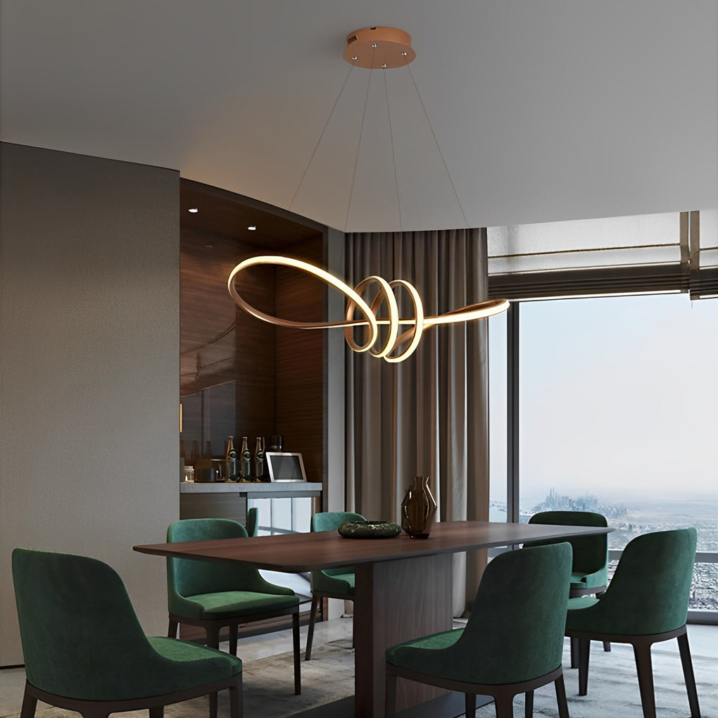 Lighting Ceiling Lights Pendant Lighting_50Hjk