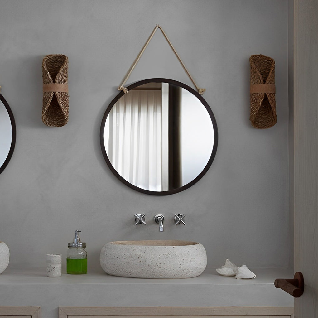 Up And Down Lighting Wall Lamp Ha091076