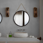 Up And Down Lighting Wall Lamp Ha091076