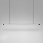 Lighting Ceiling Lights Pendant Lighting_Tli00215