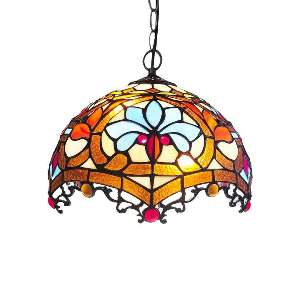 Handmade European Style Pendant Lamp Ha092277