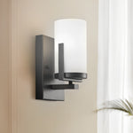 Candlestick Led Wall Lams Ha076374