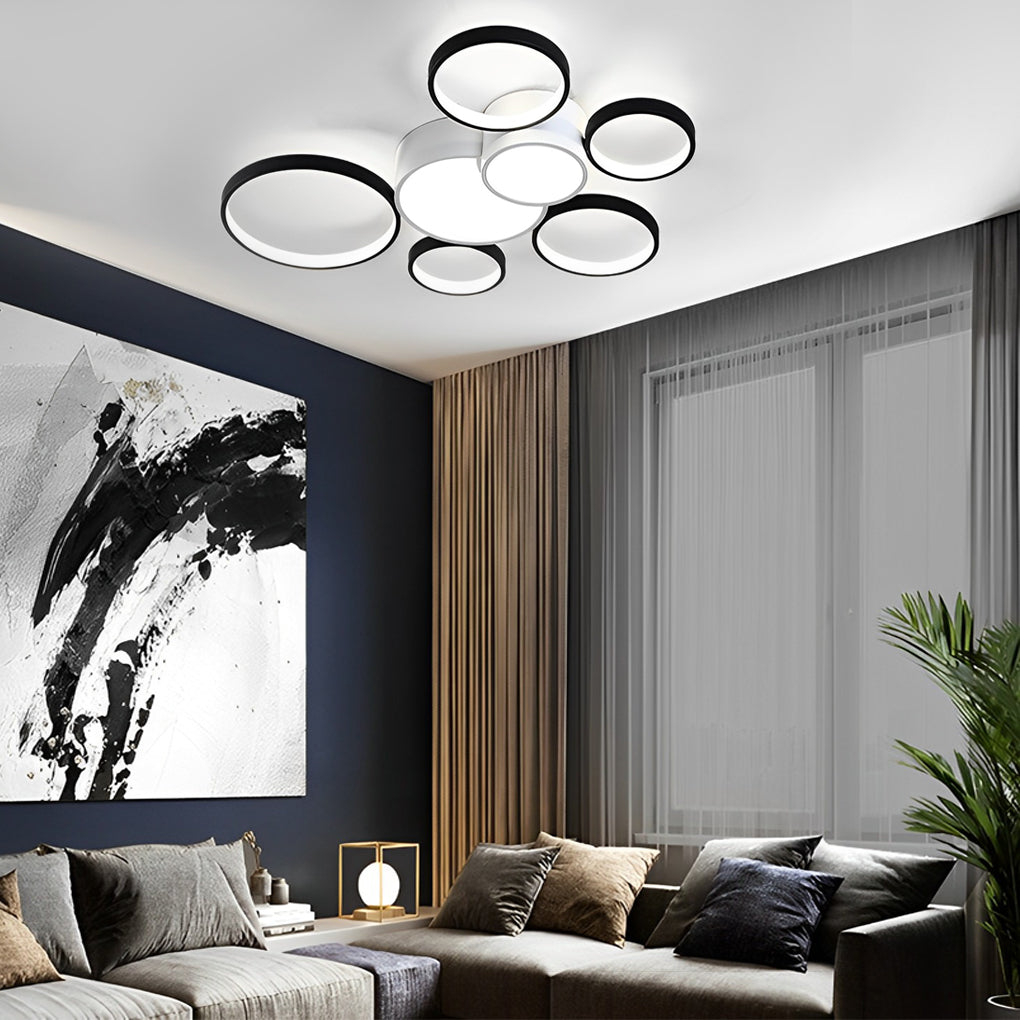 Lighting Ceiling Lights Pendant Lighting_52Nvk