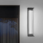 Creative Modern Led Wall Lamp Li002412