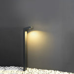 Ip65 Modern Outdoor Pathway Light Ha091094
