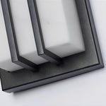 Waterproof Outdoor Wall Light Ha093070