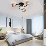 Lighting Ceiling Lights Chandeliers_4Zwd5