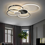 Lighting Ceiling Lights Pendant Lighting_52Tby