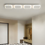 Lighting Ceiling Lights Flush Mount Lighting_4Wrz0