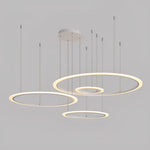 Lighting Ceiling Lights Pendant Lighting_5391C