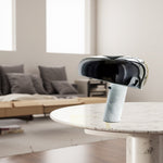 Modern Creative Marble Table Lamp