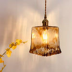 Led Nordic Island Lights Hanging Lamp Li001923