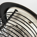 Usb Solar Mosquito Killer Lamp Ha098035