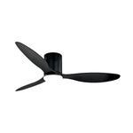 3 Blades Ceiling Fans With Lights Ha086005