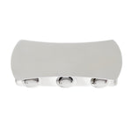 Outdoor Up Down Light Led Waterproof Exterior Aluminum Wall Lights