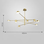 Lighting Ceiling Lights Pendant Lighting_4Yh8P