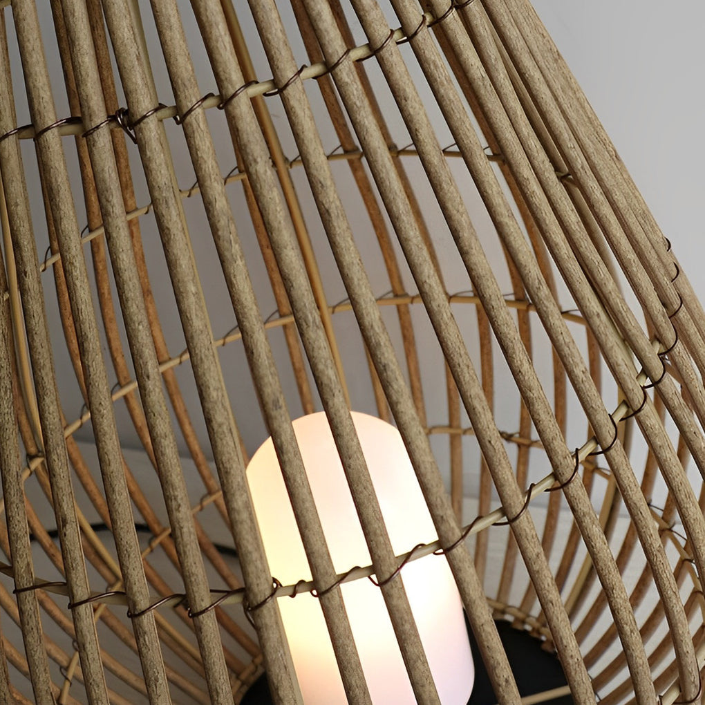 Portable Modern Outdoor Light Ha092240