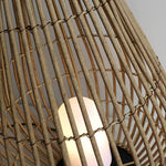 Portable Modern Outdoor Light Ha092240