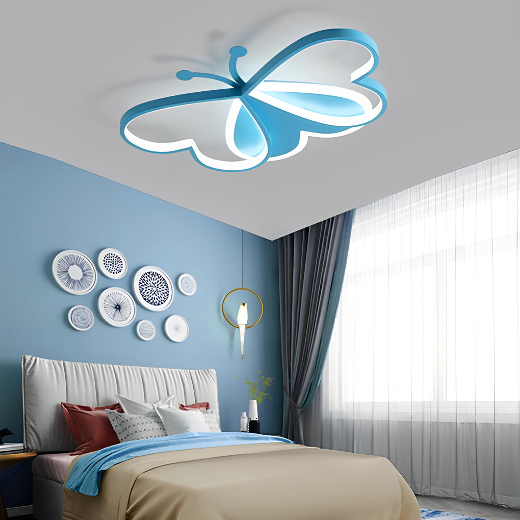 Lighting Ceiling Lights Pendant Lighting_549Lj