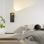Creative Modern Wall Lights Fixture Li002454