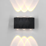 Up And Down Light Wall Lamp Li002397