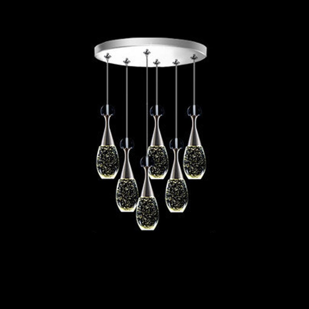 Lighting Ceiling Lights Pendant Lighting_4G4Ur