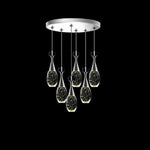 Lighting Ceiling Lights Pendant Lighting_4G4Ur