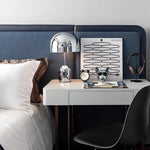 Cupola Table Light
