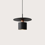 Modern Stylish Pendant Light