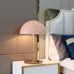 Eloise Table Light