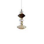 Giselle Pendant Light
