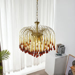 Melora Chandelier