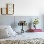 Cupola Table Light