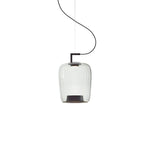 Duo Line Pendant Light