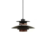 Lumora Pendant Light