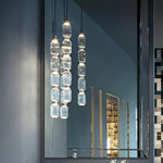Giselle Pendant Light