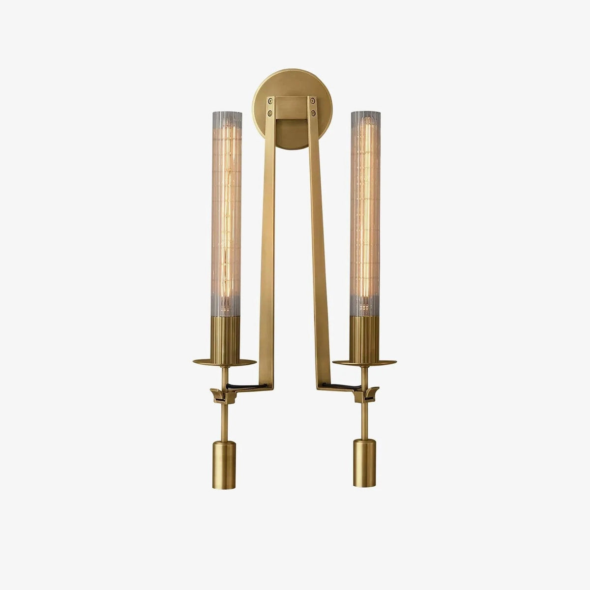 Lumiere Classique Wall Light
