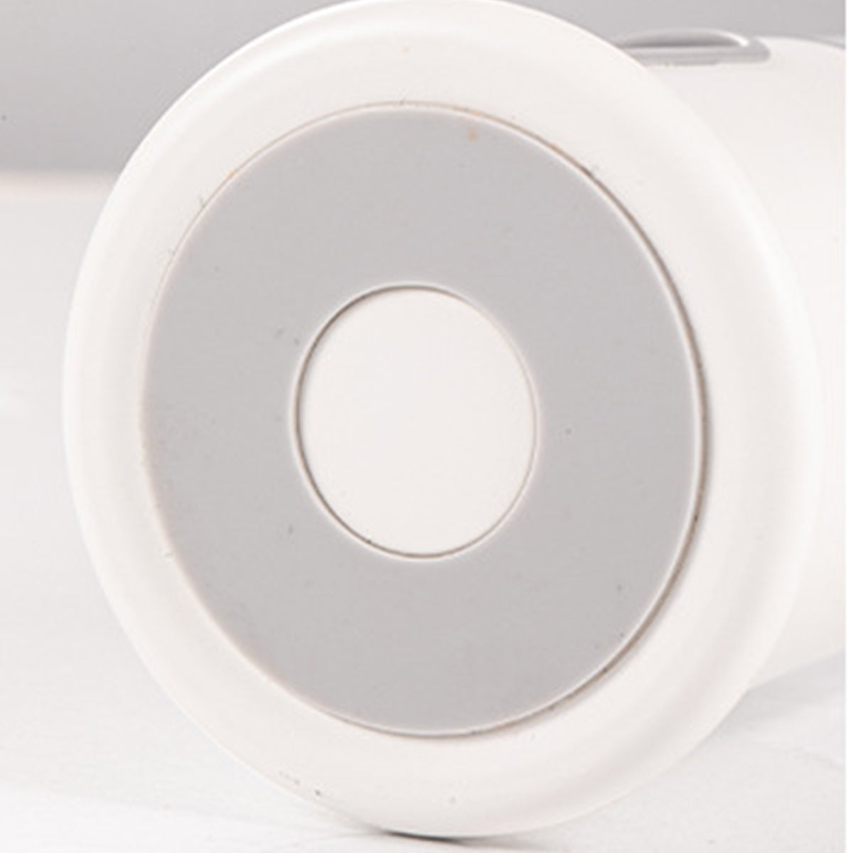 Aurora Portable LED Lantern with Warm Ambient Glow
