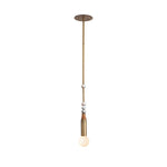Toam Pendant Lamp