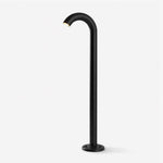 Arcis Modern Outdoor Pathway Light – Sleek LED Landscape Lighting