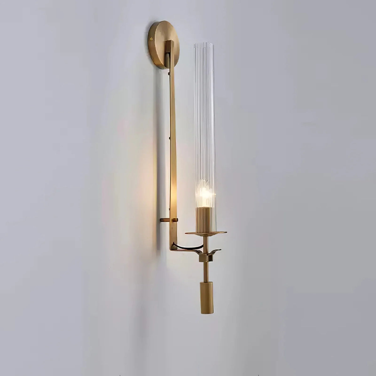 Lumiere Classique Wall Light