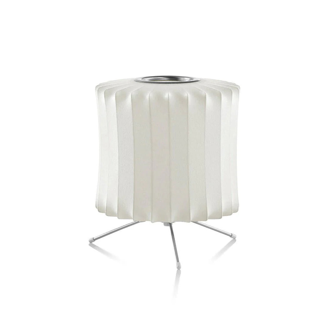 Luma Tripod Lamp