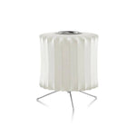 Luma Tripod Lamp