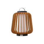 Compact Rechargeable Lantern