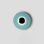 Serene Shine Wall Light