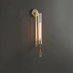 Lumiere Classique Wall Light