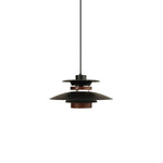 Lumora Pendant Light